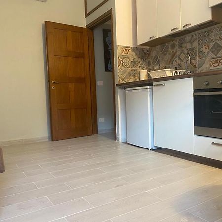 Sleep To Milan Apartment Exterior photo